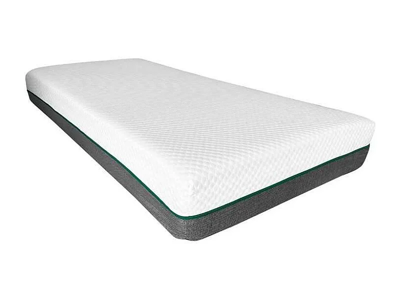 Materasso singolo 23H SuperMemory80