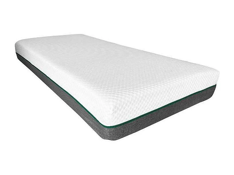 Materasso singolo 23H SuperMemory80