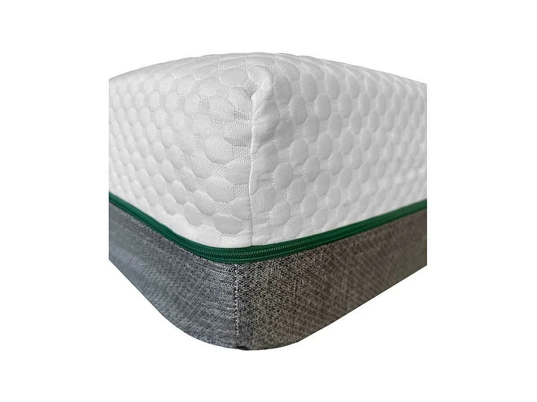 Materasso singolo 23H SuperMemory80