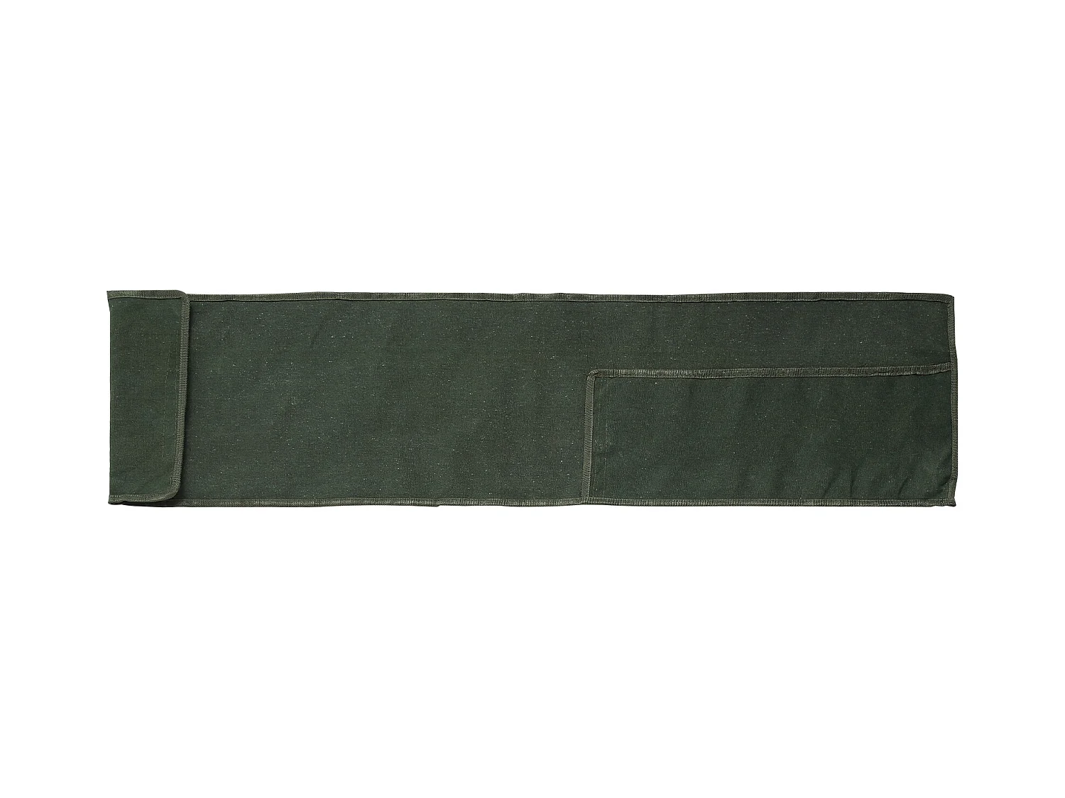 Scie à Perche Manuelle SucceBuy, Élagueuse Zxtensible de 222.5cm à 823cm , Perche en Fibre de Verre