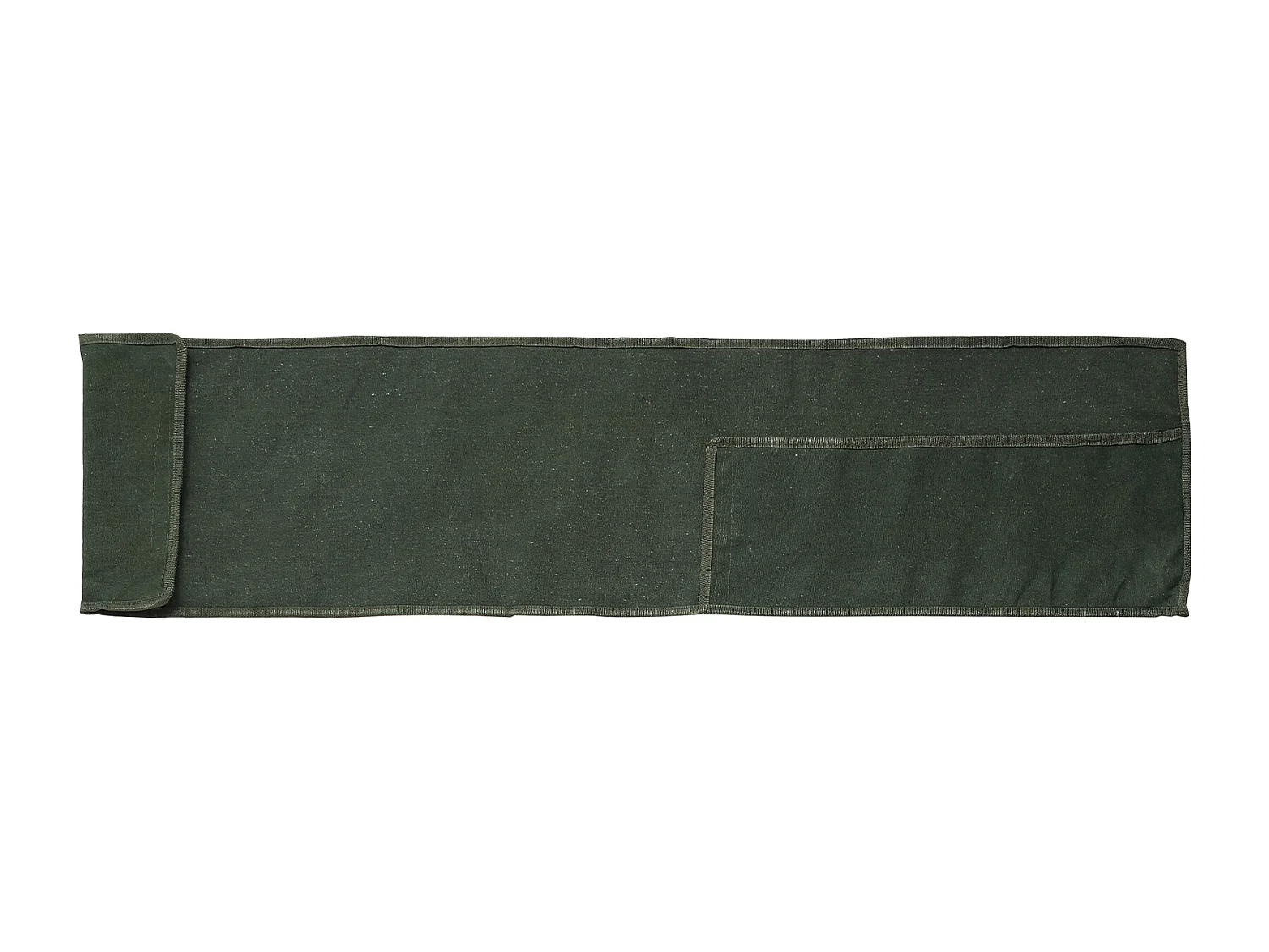 Scie à Perche Manuelle SucceBuy, Élagueuse Zxtensible de 222.5cm à 823cm , Perche en Fibre de Verre