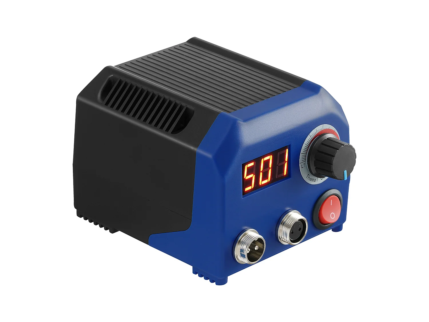 Kit de Pyrogravure SucceBuy, 250~700°C, Stylos de Pyrogravure Doubles avec 23 Pointes Métalliques et 5 Pointes