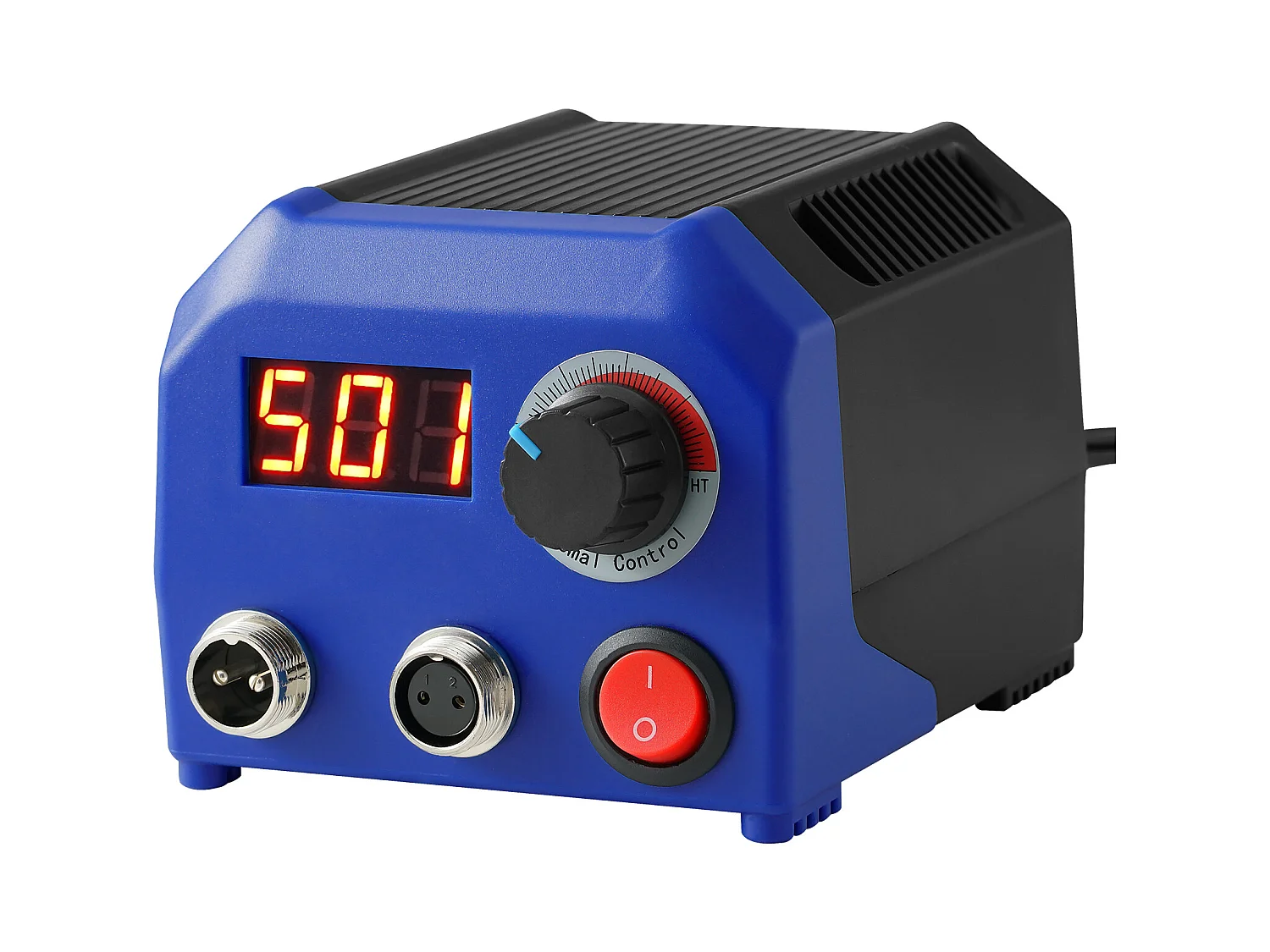 Kit de Pyrogravure SucceBuy, 250~700°C, Stylos de Pyrogravure Doubles avec 23 Pointes Métalliques et 5 Pointes