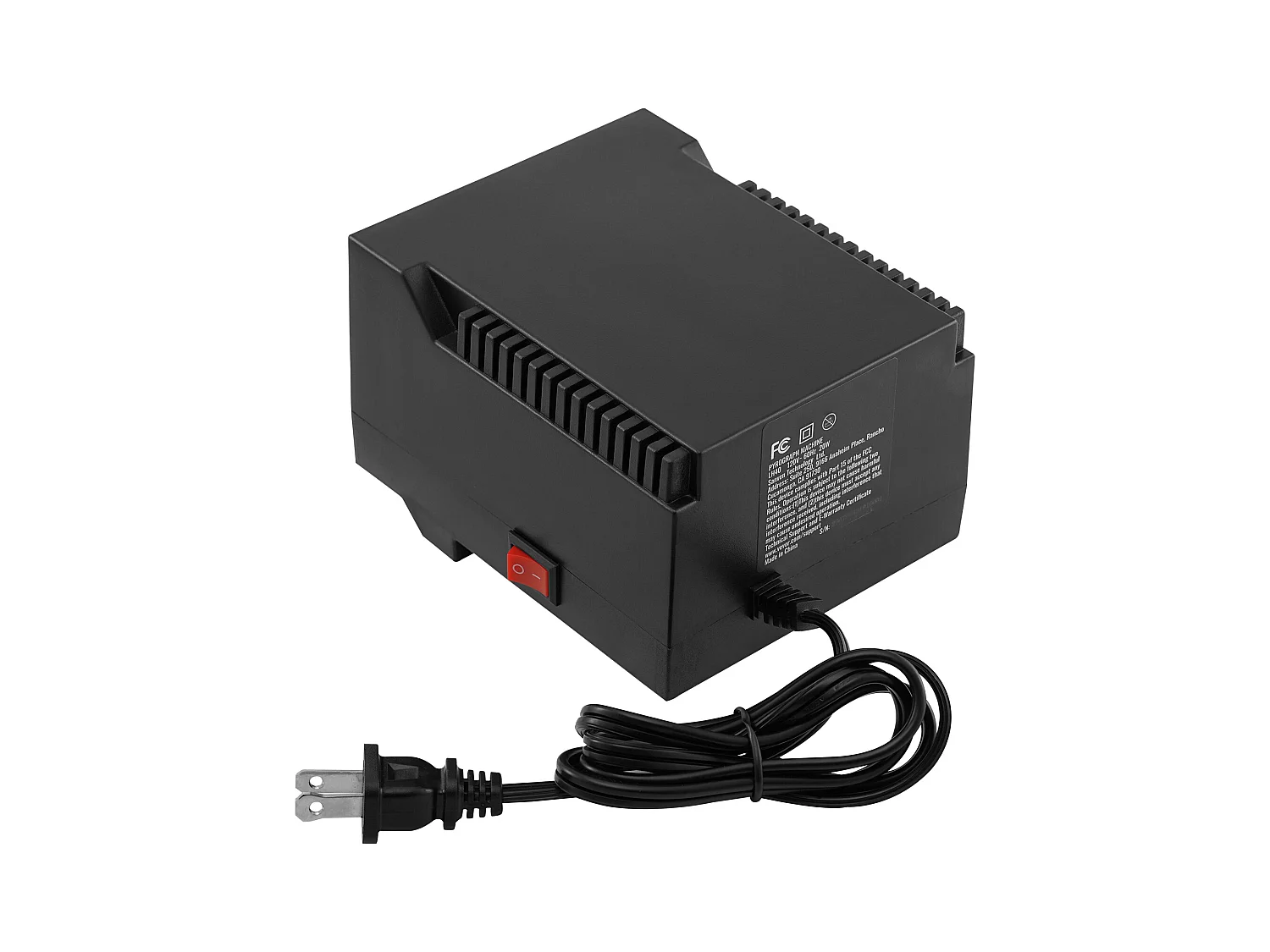 Zestaw do Pirografii SucceBuy, 200-700°C, Regulowany, Podwójne Pisaki Pirograficzne, 23 Końcówki