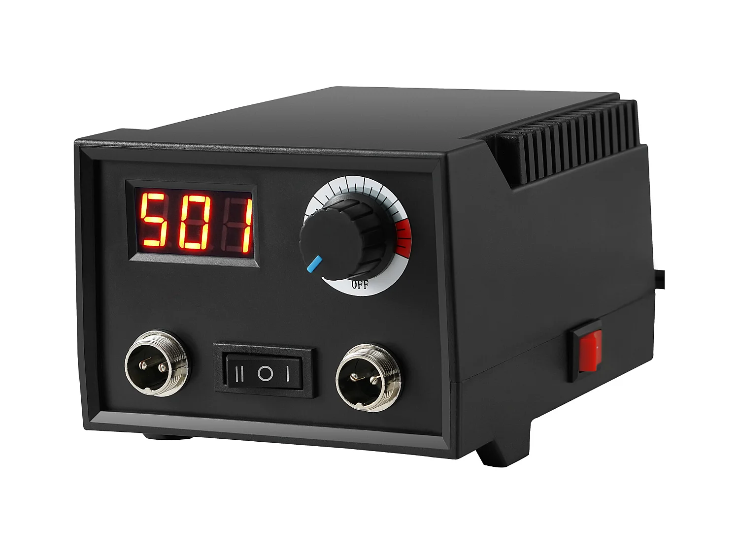 Zestaw do Pirografii SucceBuy, 200-700°C, Regulowany, Podwójne Pisaki Pirograficzne, 23 Końcówki