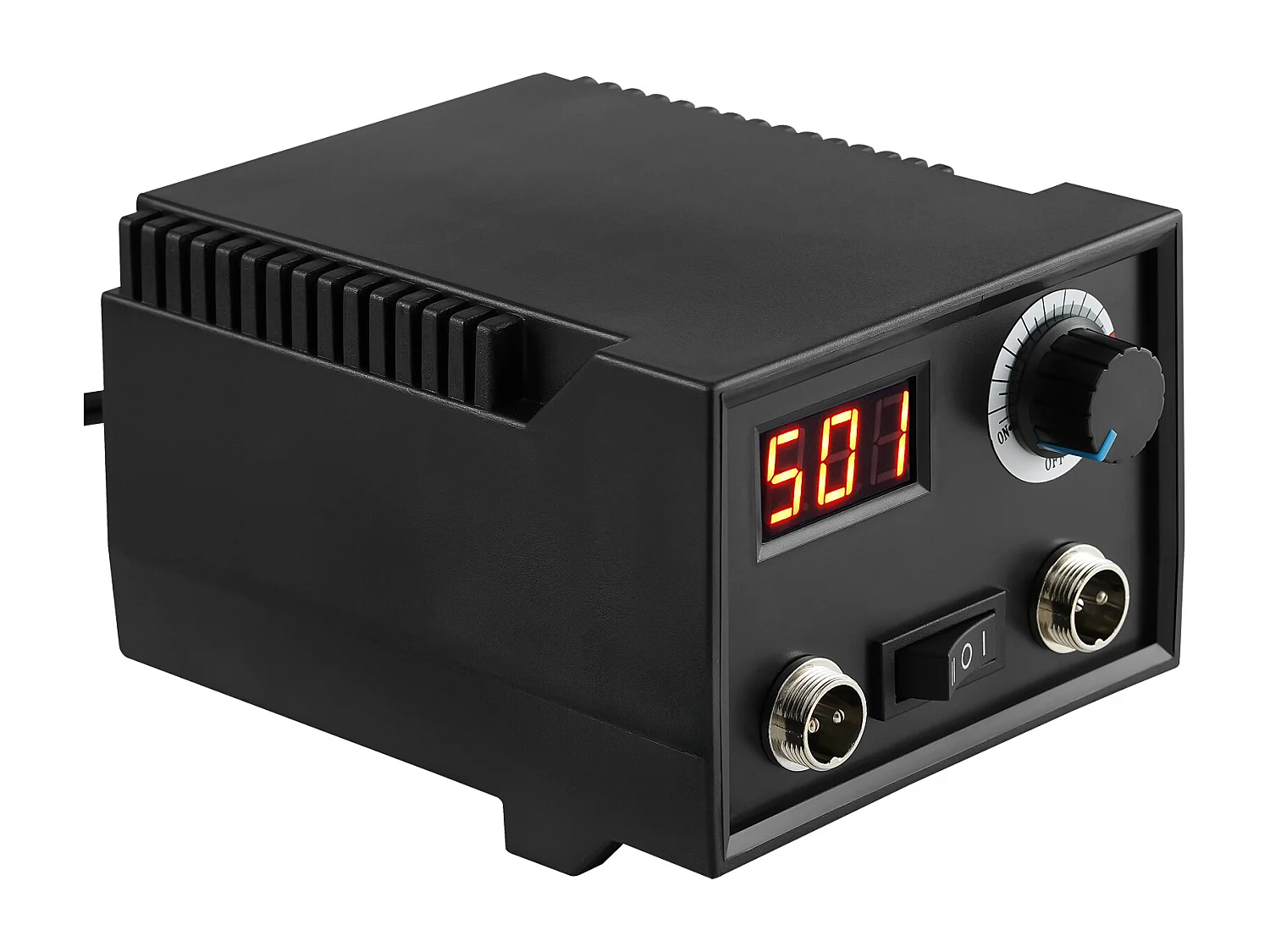 Kit de Pyrogravure SucceBuy, 200 à 700 °C Réglable, Stylos à Pyrogravure Doubles, 23 Pointes