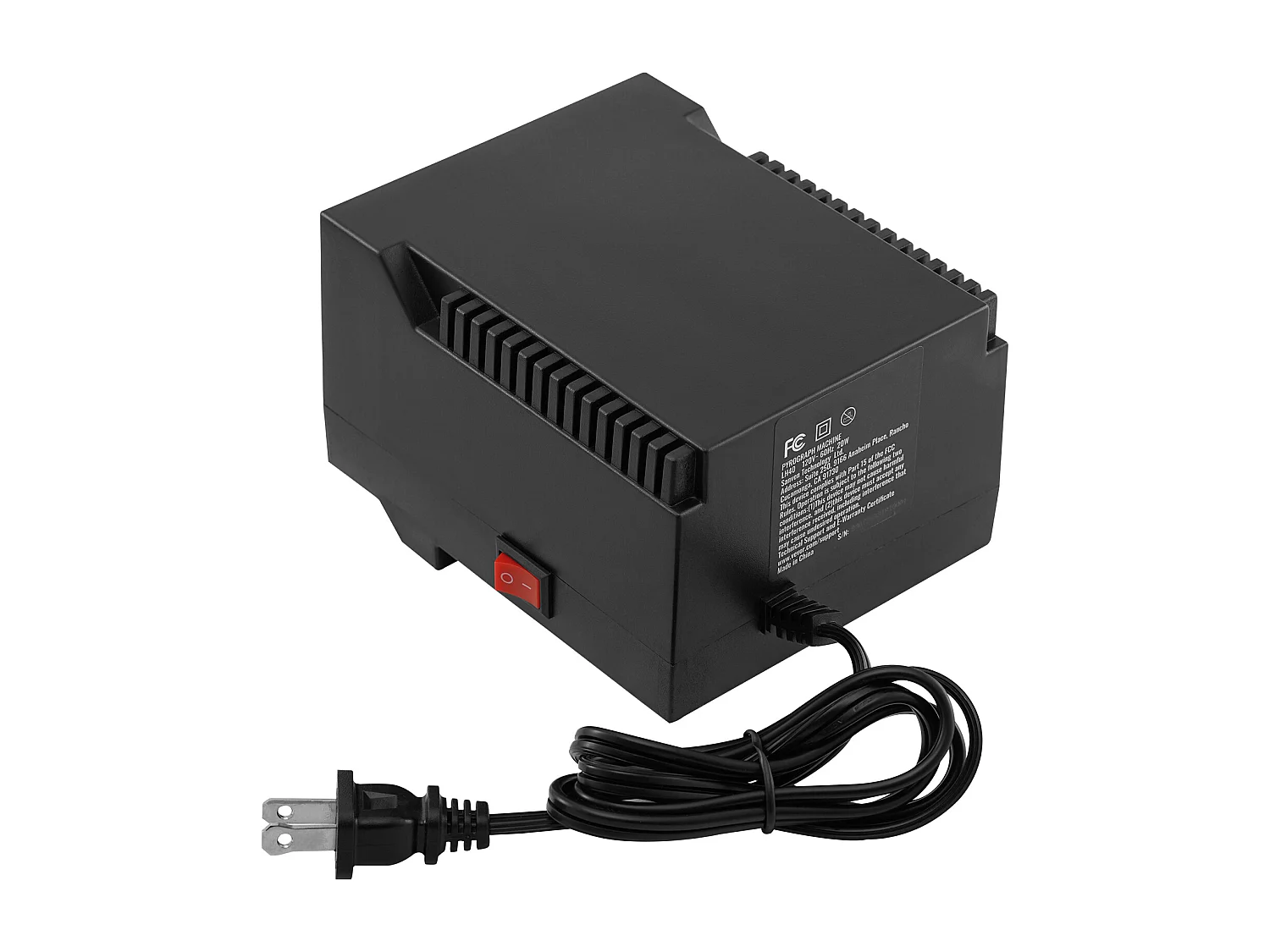 Kit de Pyrogravure SucceBuy, 200 à 700 °C Réglable, Stylos à Pyrogravure Doubles, 23 Pointes