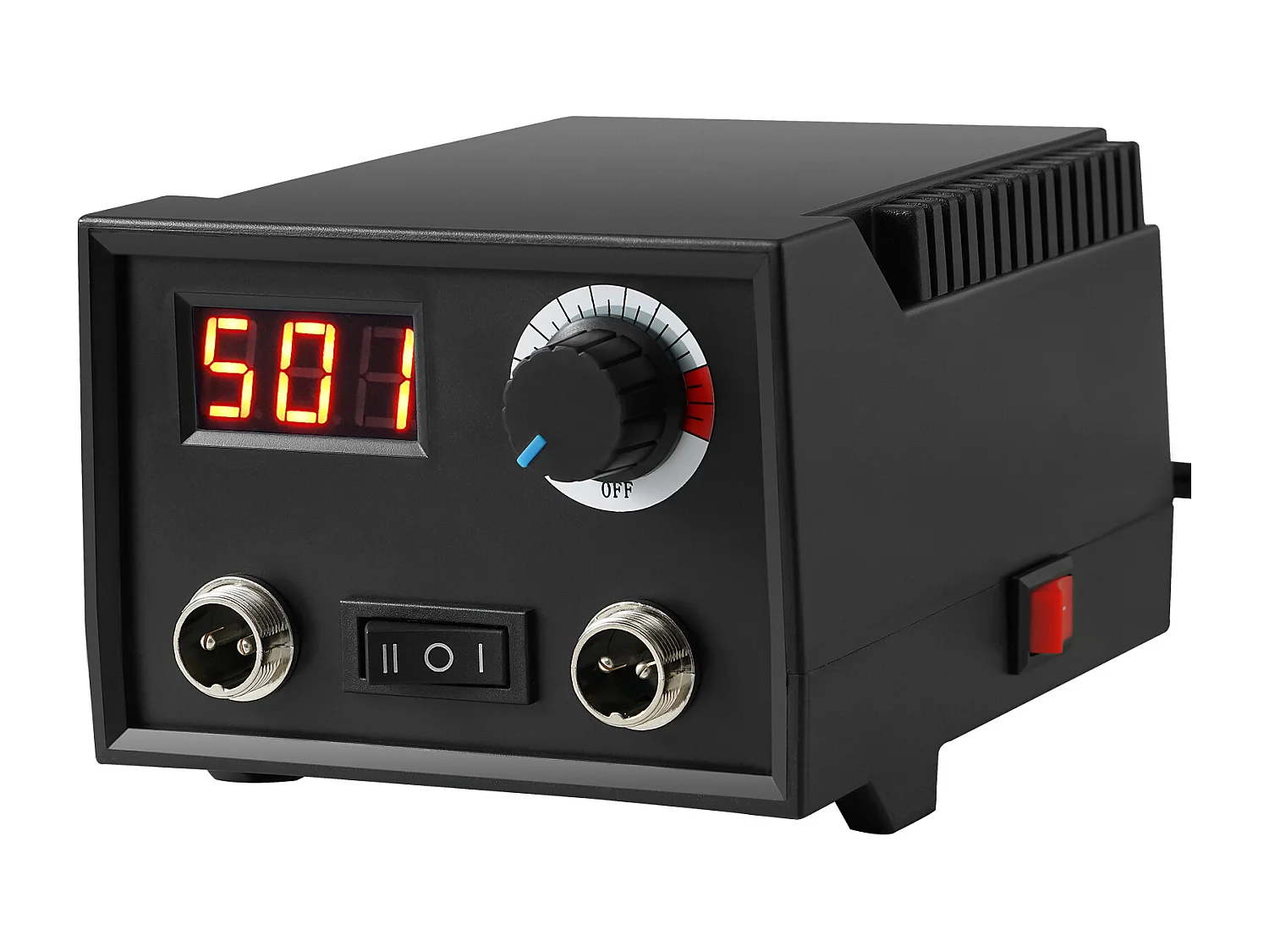 Kit de Pyrogravure SucceBuy, 200 à 700 °C Réglable, Stylos à Pyrogravure Doubles, 23 Pointes