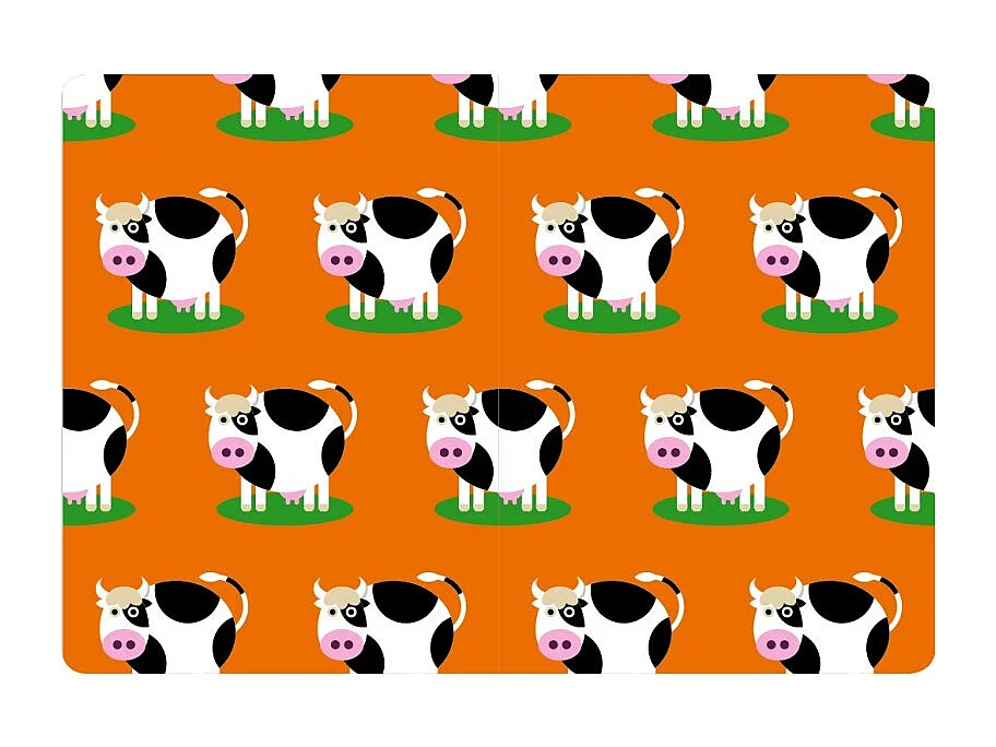 Chariot pliant à roulettes, , table pliante roulante - Structure métallique blanche, 2 niveaux en stratifié couleur Pin Vieilli- 72*66*43 cm - BAUHAUS