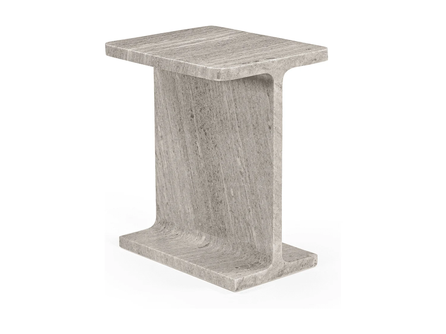 Marmurowy cokół L38 cm - HYPPOLITE