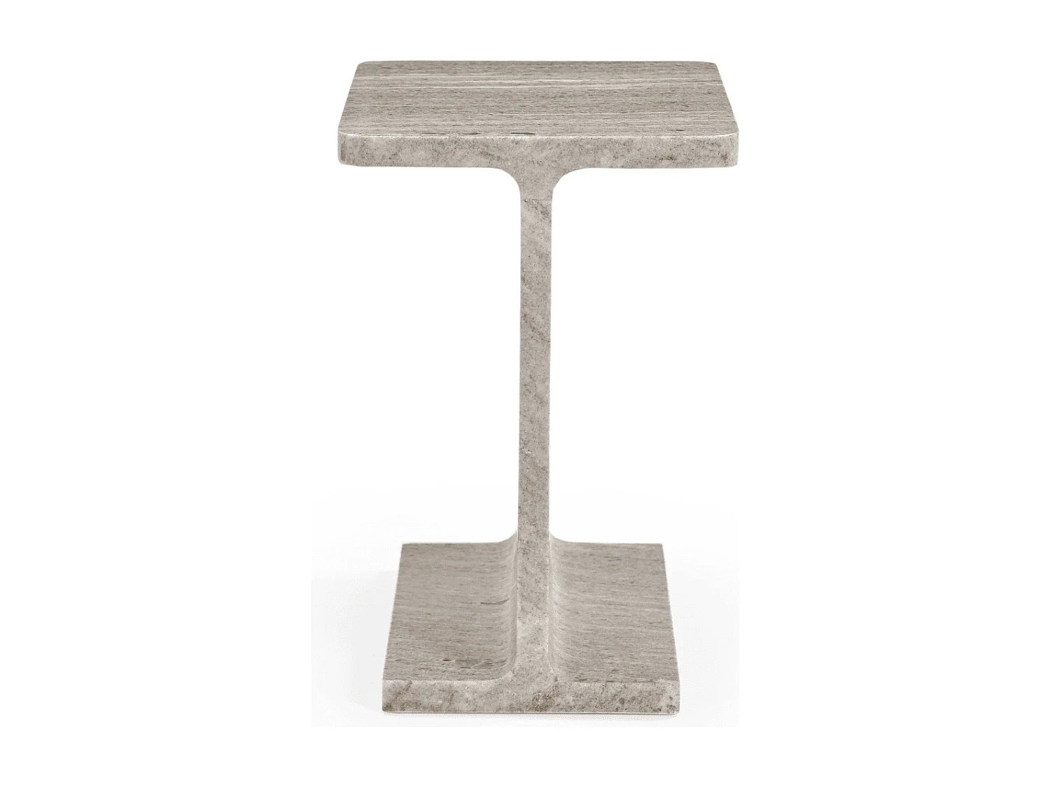 Marmurowy cokół L38 cm - HYPPOLITE