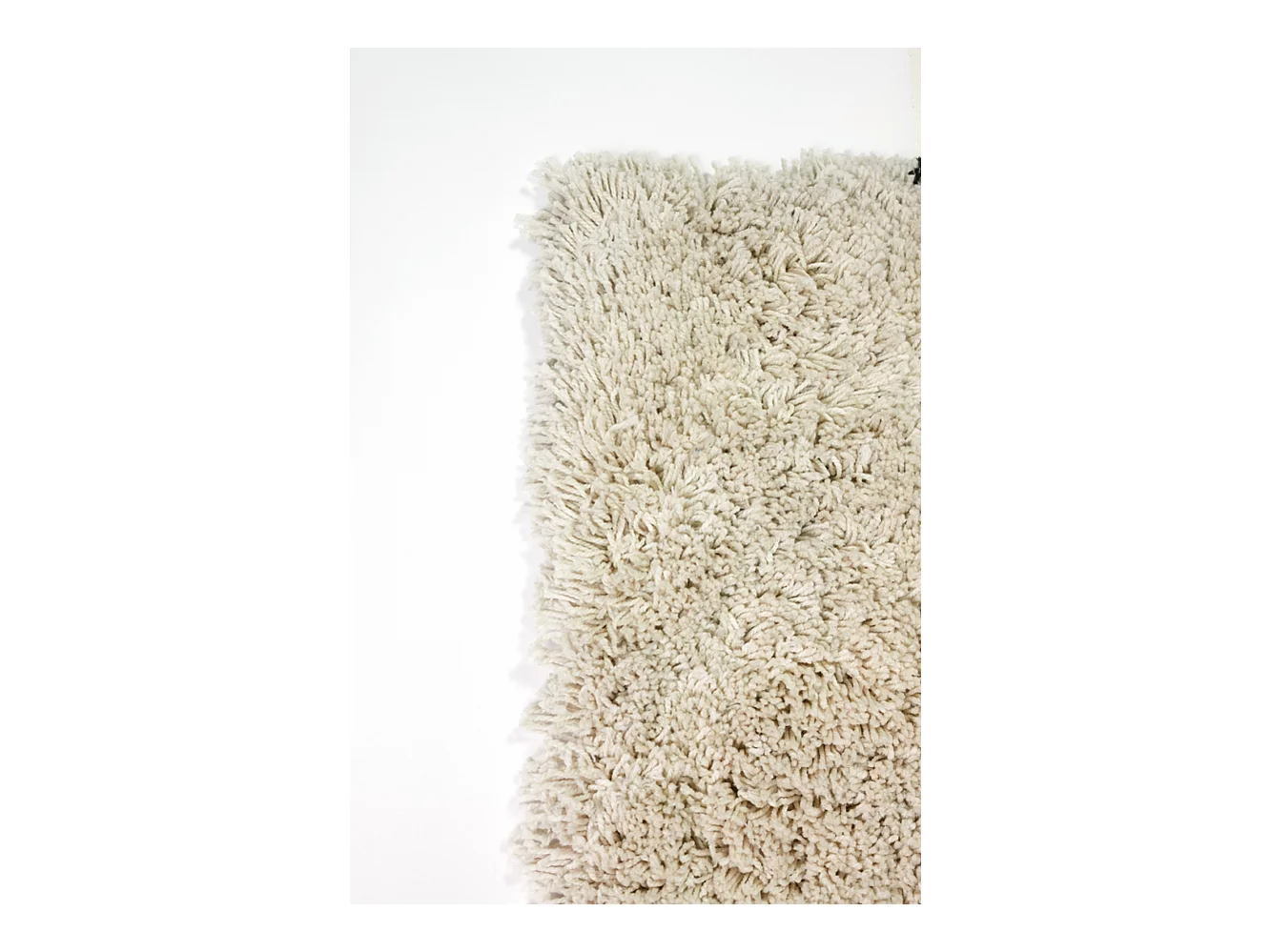 Tapis XAMURI - 300x200x0,5cm - Marron