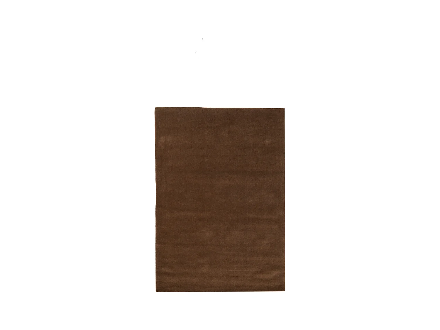 Tapis AZUSA - 160x230x0,5cm - Vert