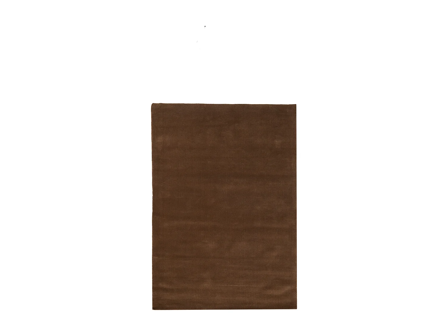 Tapis AZUSA - 160x230x0,5cm - Vert