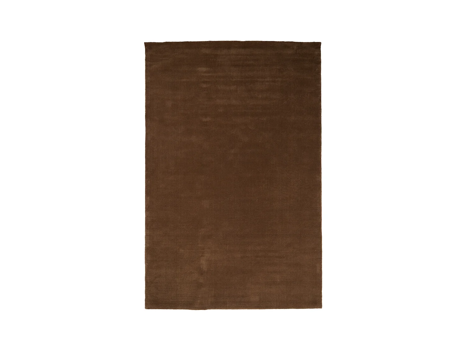 Tapis AZUSA - 200x300x0,5cm - Vert