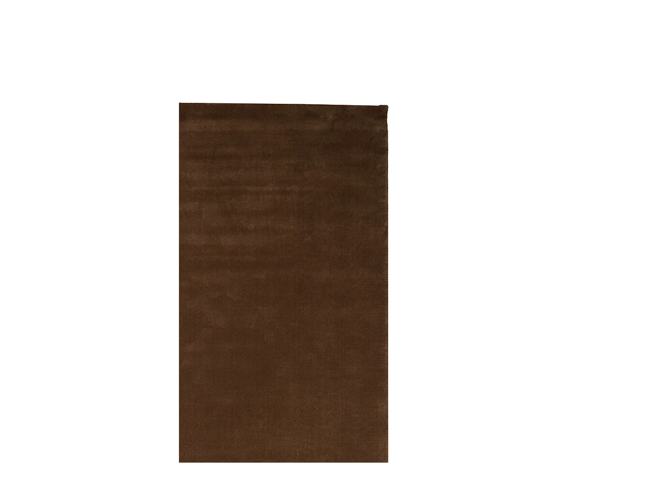 Tapis AZUSA - 200x300x0,5cm - Vert