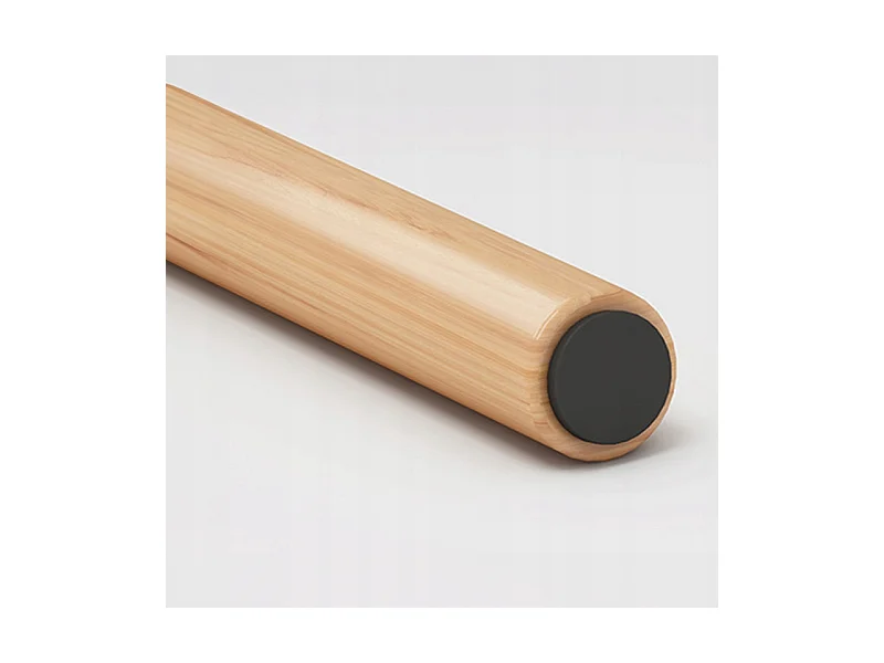 Coiffeuse, avec miroir, blanc, scandinave