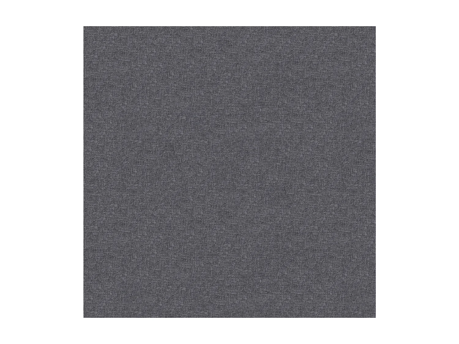 Presley | Canapé lit 3 places en lin gris