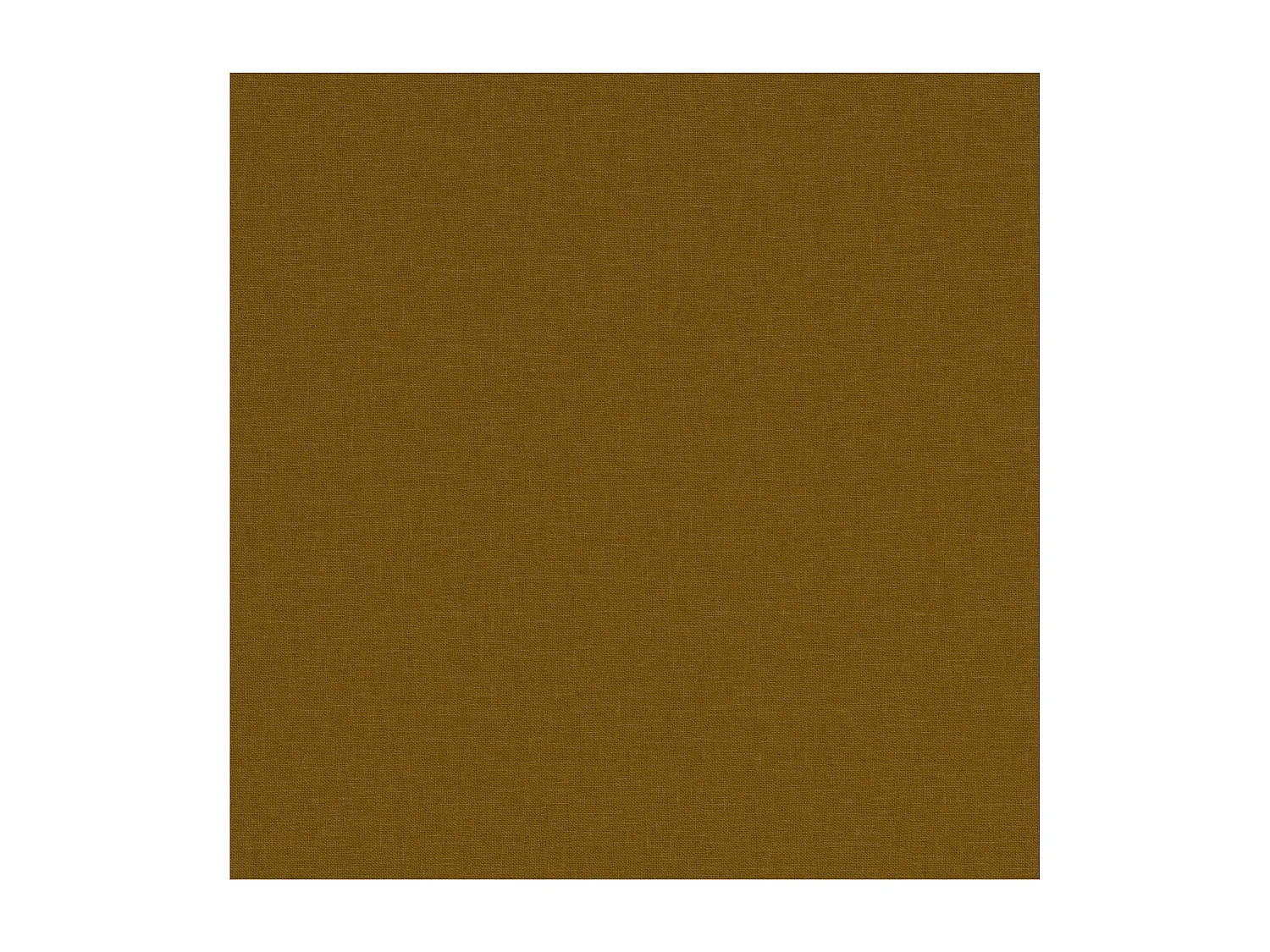 Presley | Canapé convertible 3 places en lin curry