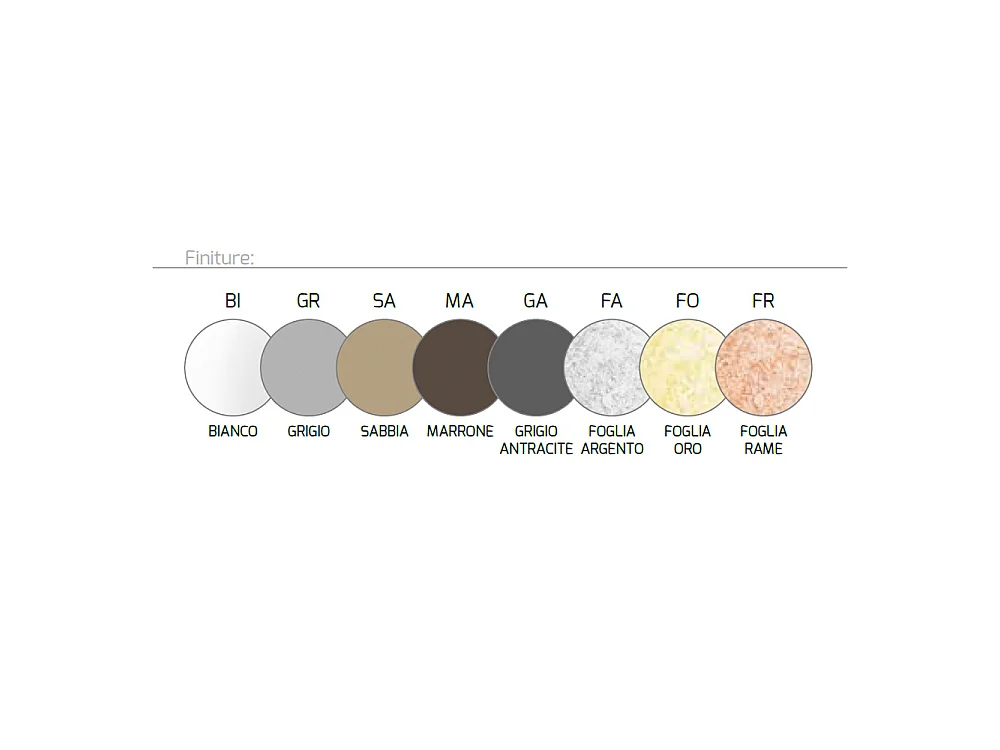 Toplight sekskantet loftlampe med 4W GX53-fatning, brugerdefinerbar struktur, antracitfarve, moderne design