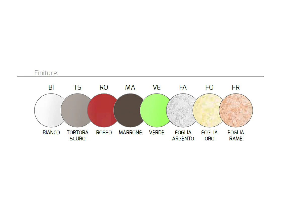 Luminária de teto retangular Toplight de 4 luzes Path com encaixe GX53, estrutura vermelha, design moderno 80x20x3cm