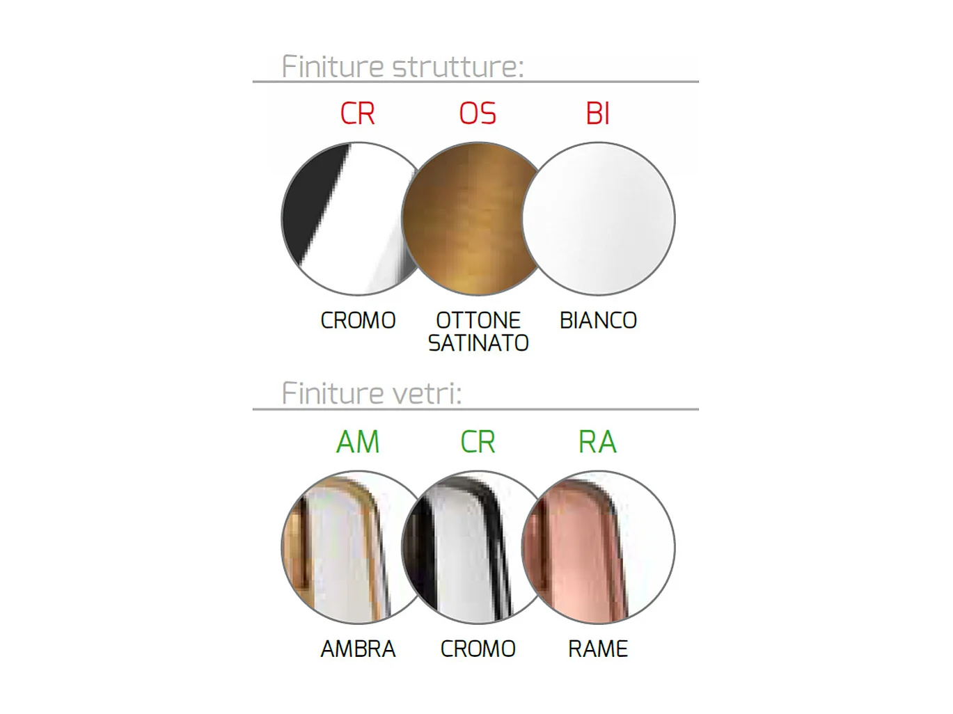 Luminária de parede com abajur E27 soquete máx. 60W luminária de parede design minimalista altura ajustável máx. 250cm âmbar