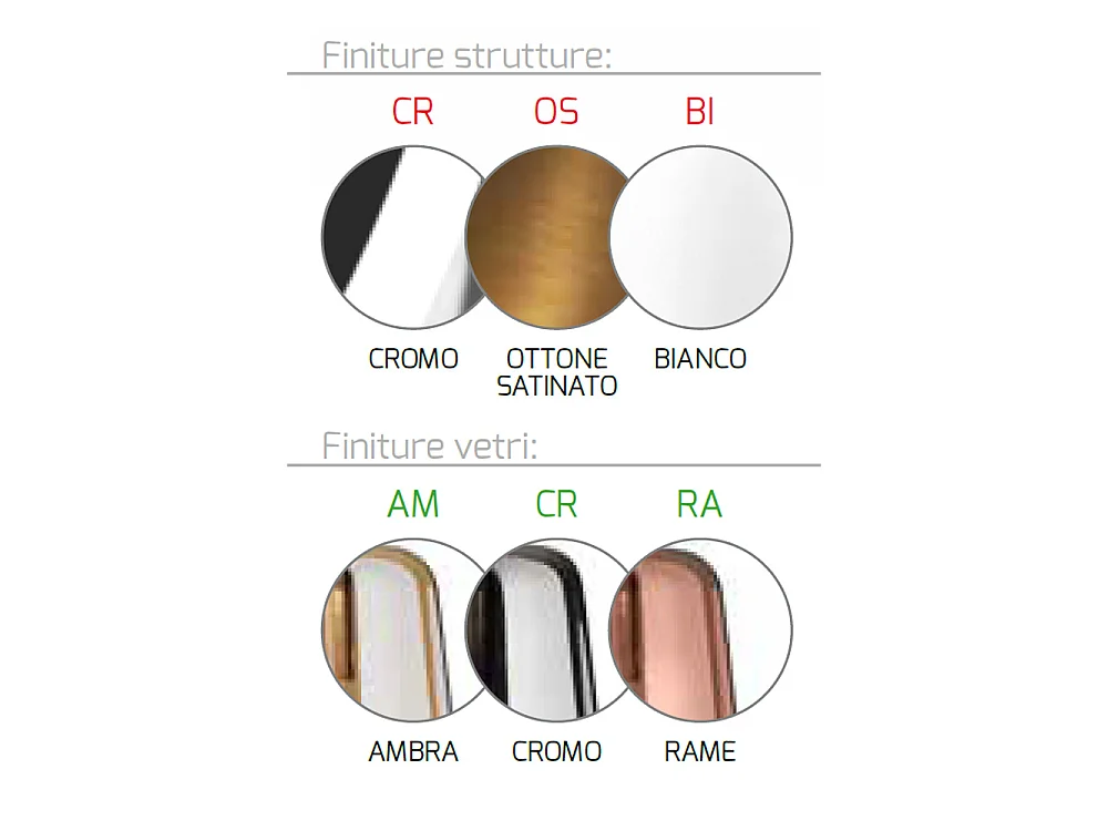 Shaded wall light, E27 socket, max 60W, minimal design wall lamp, adjustable height, max 250cm, amber