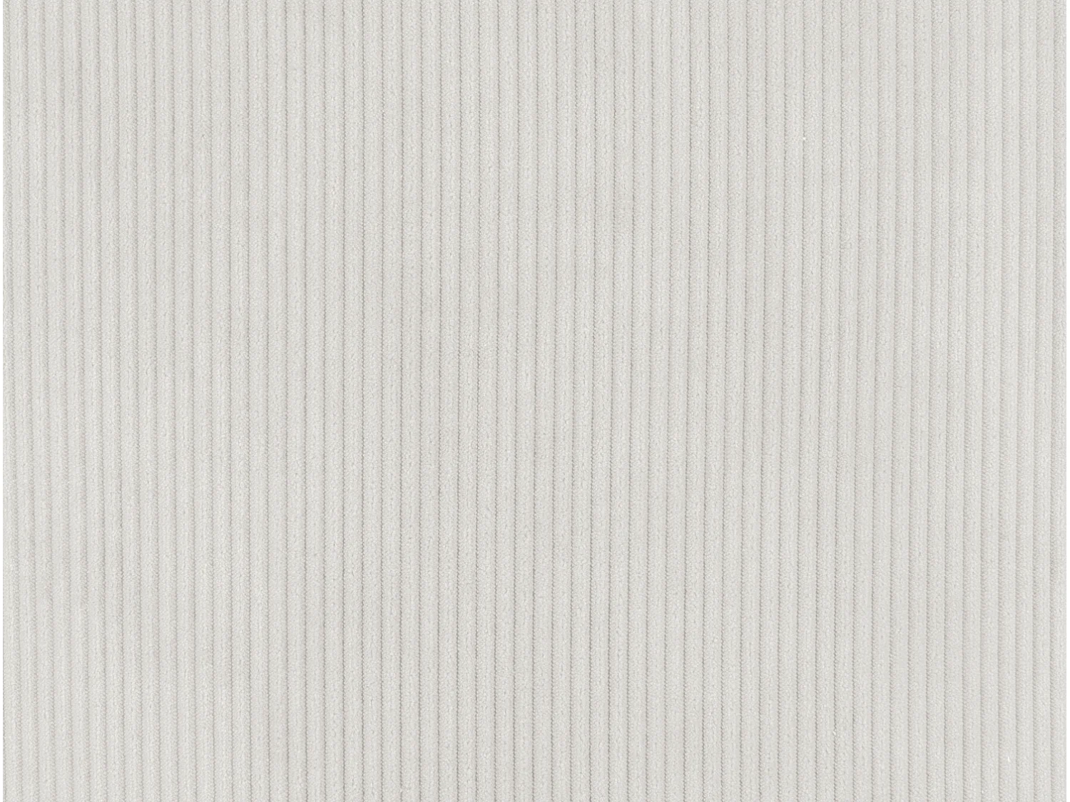 Fauteuil Vigor - Blanc