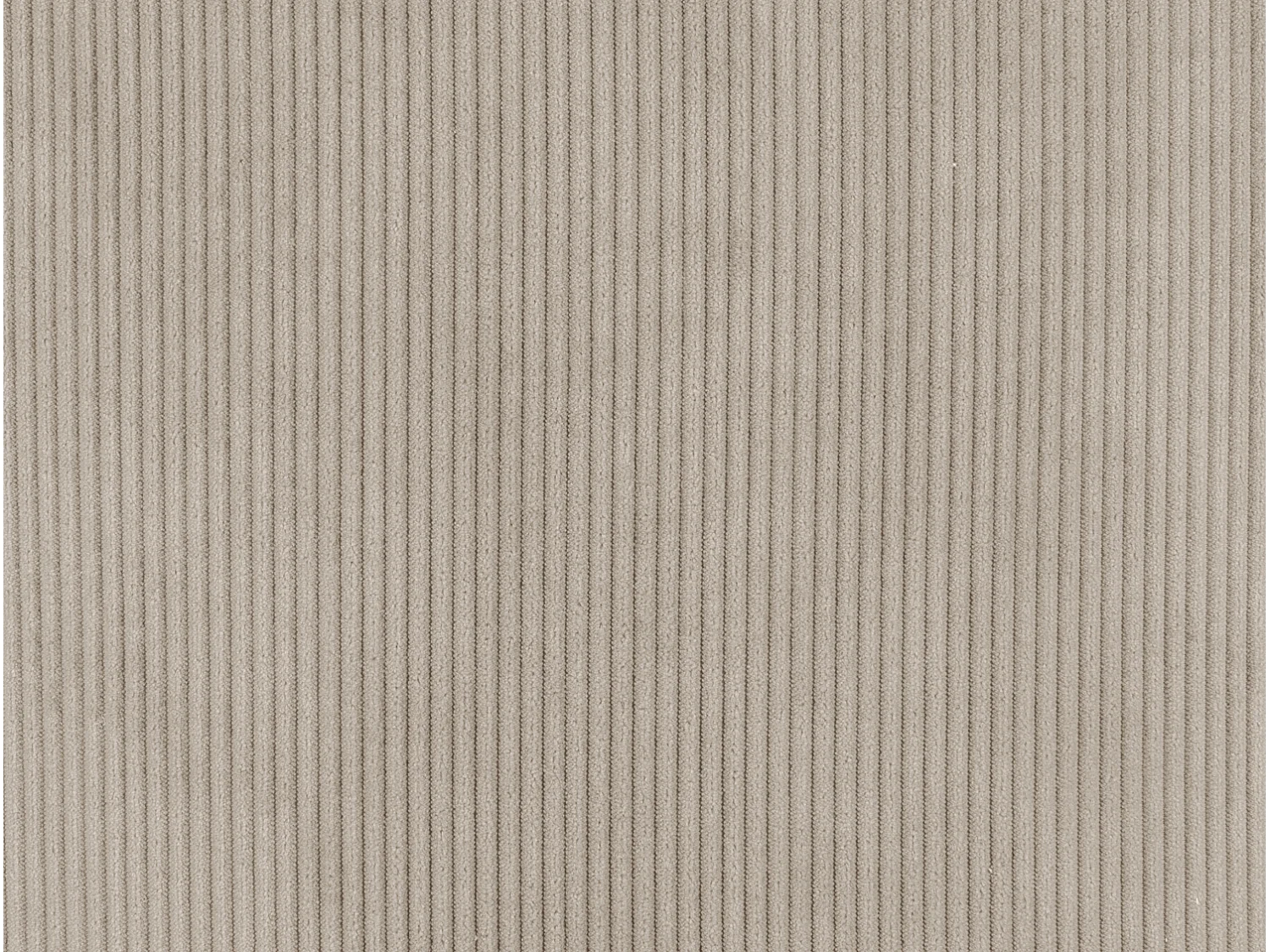 Fauteuil Vigor - Gris chaud