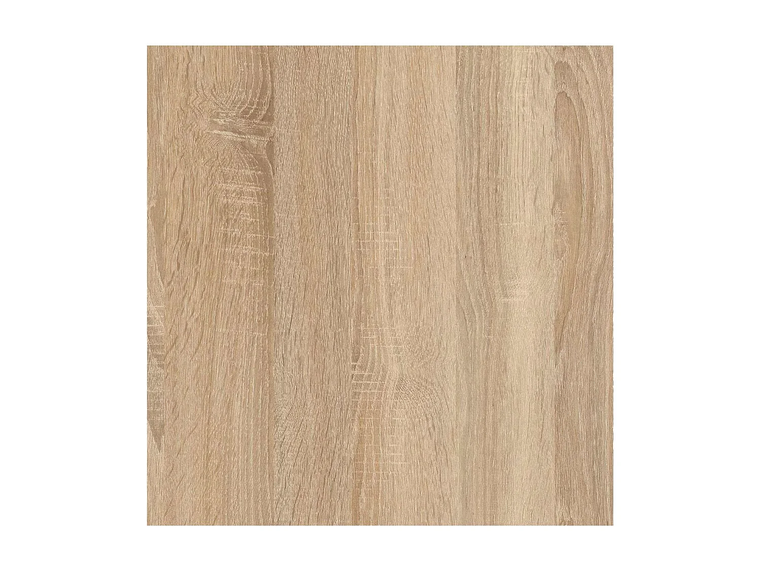 Sapateira com espelho Roma