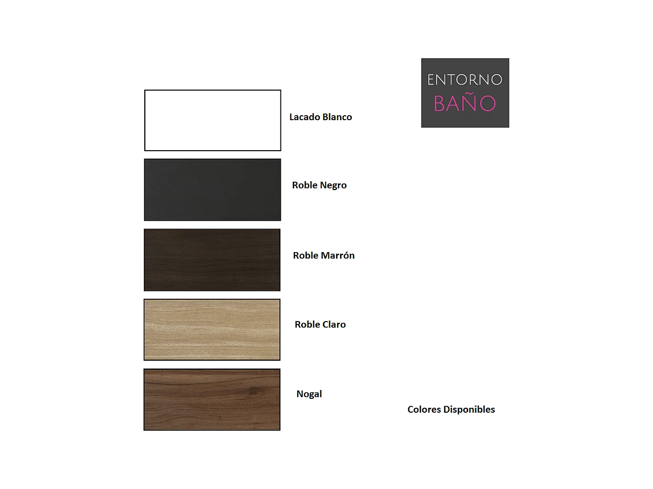 Waschtisch + Unterschrank 60cm montiert weiß lackiert SIENA