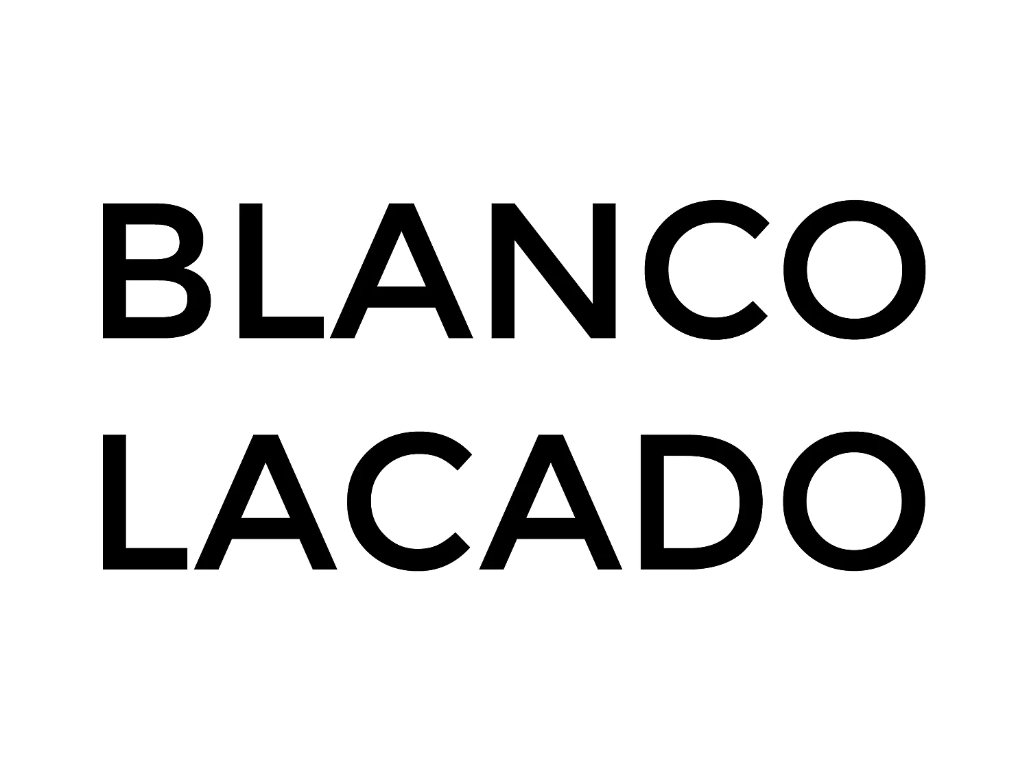 Doppelwaschtisch + Unterschrank 144cm montiert Nussbaum SIENA