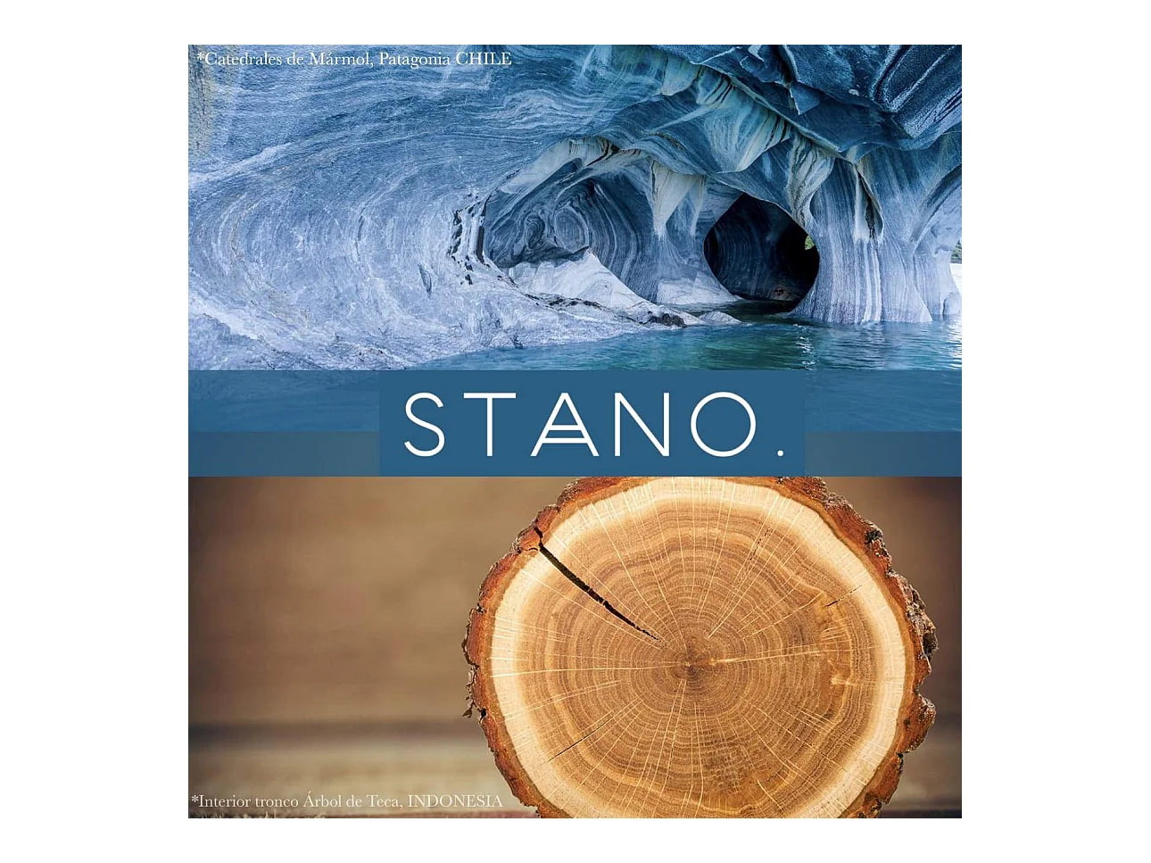 Waschtischunterschrank für Aufsatzwaschbecken 90cm vormontiert weiß/Eiche hell PALIO