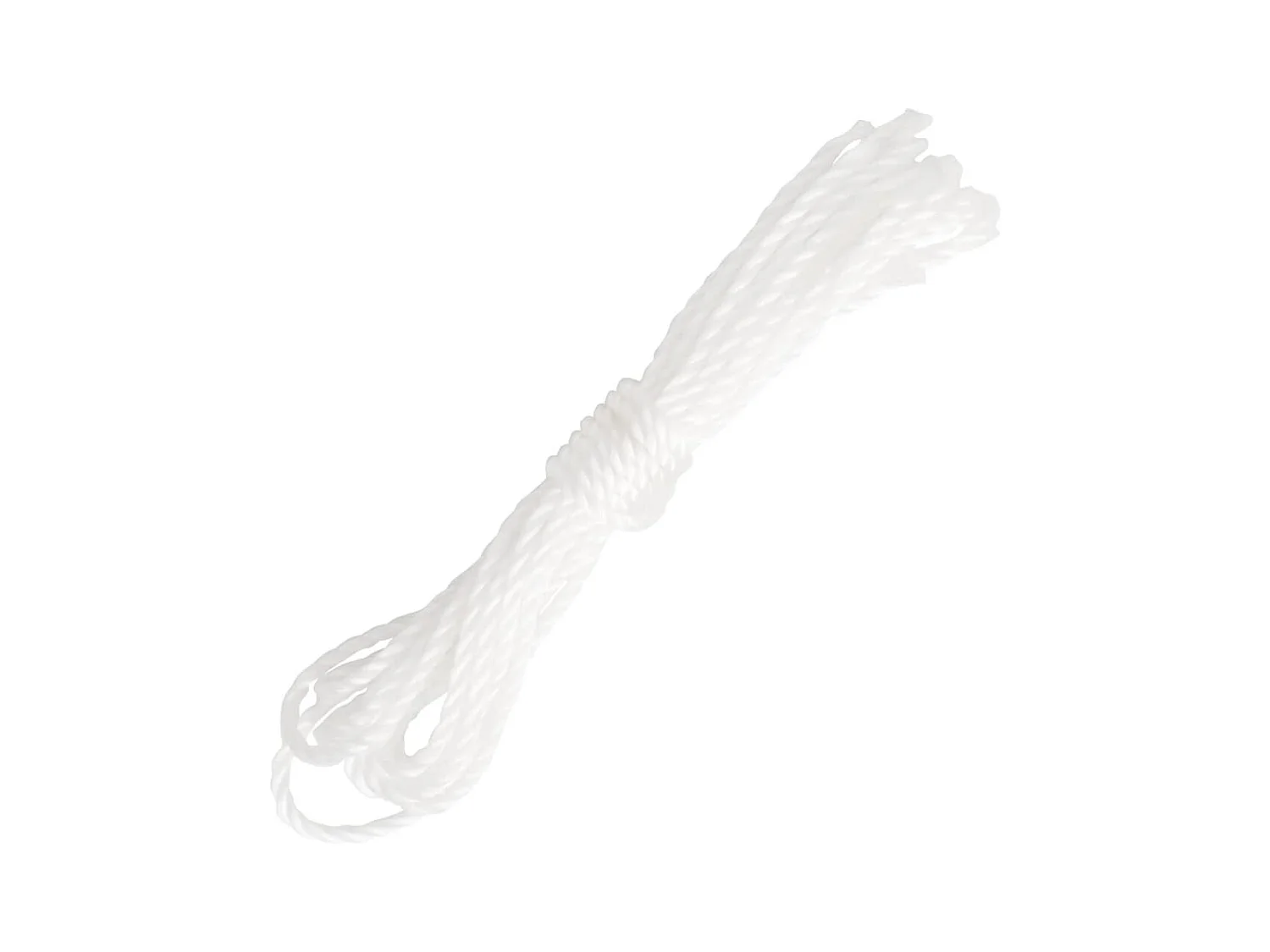 Toldo de vela HDPE terracota 160 g/m² 3x6 m