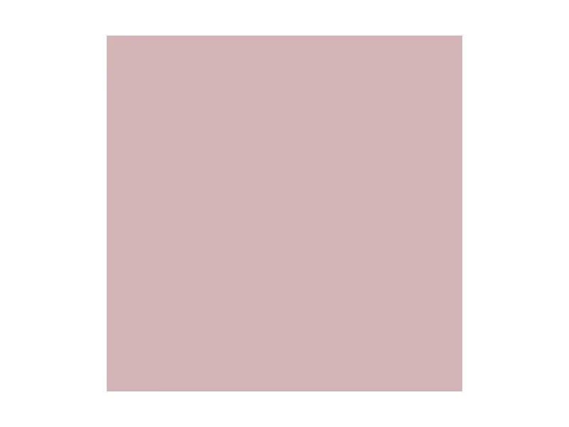 Estantería juvenil Smile Rosa nube