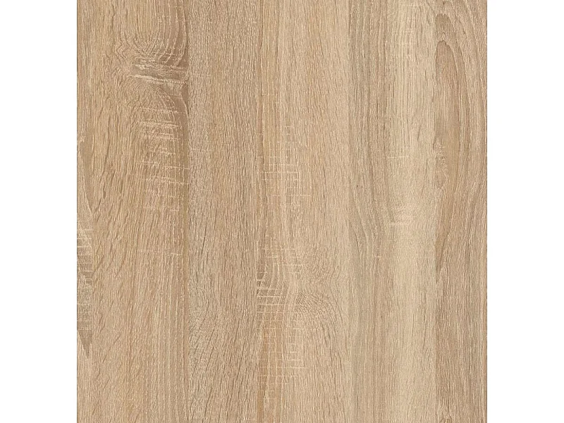 Estantería Alice Roble Canadian