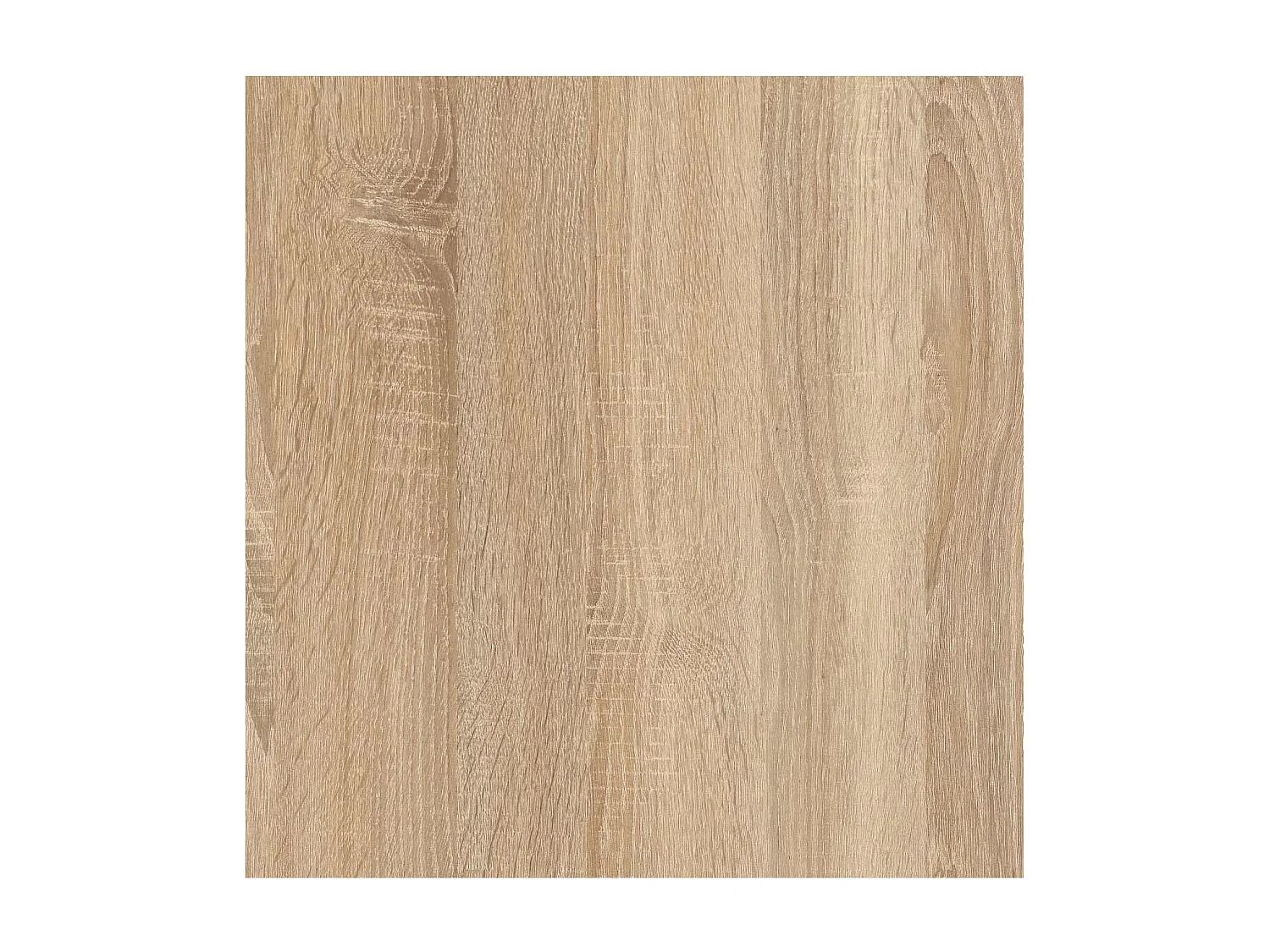 Estante Alice Roble Canadian