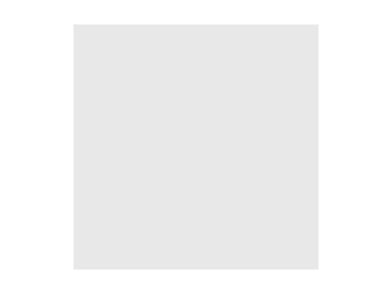 Estantería juvenil Smile Blanco Artik (Blanco Mate)