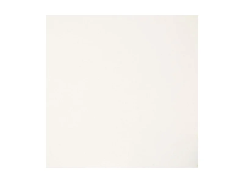 Mesita de noche Plex Blanco