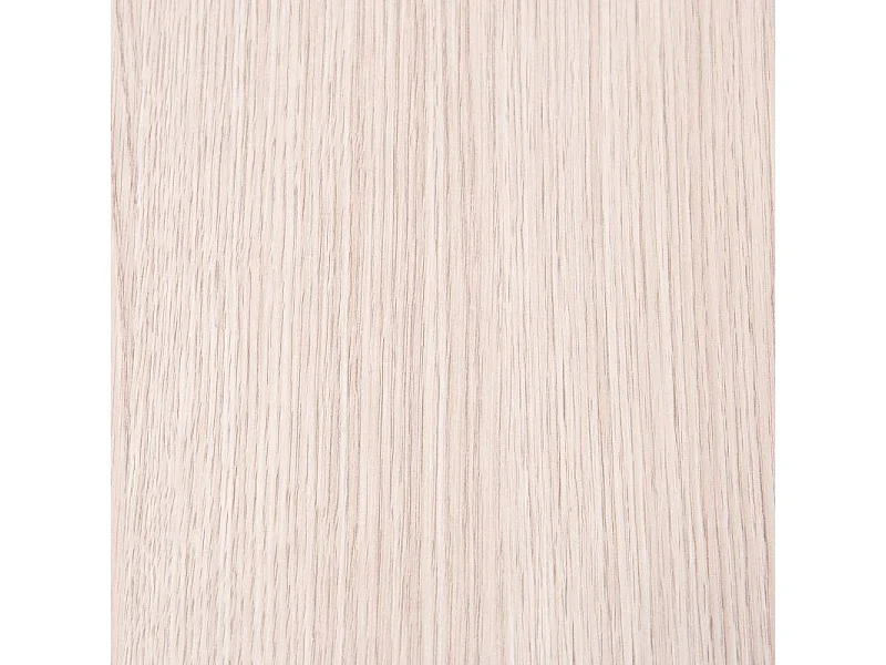 Mesita de noche Andra Roble