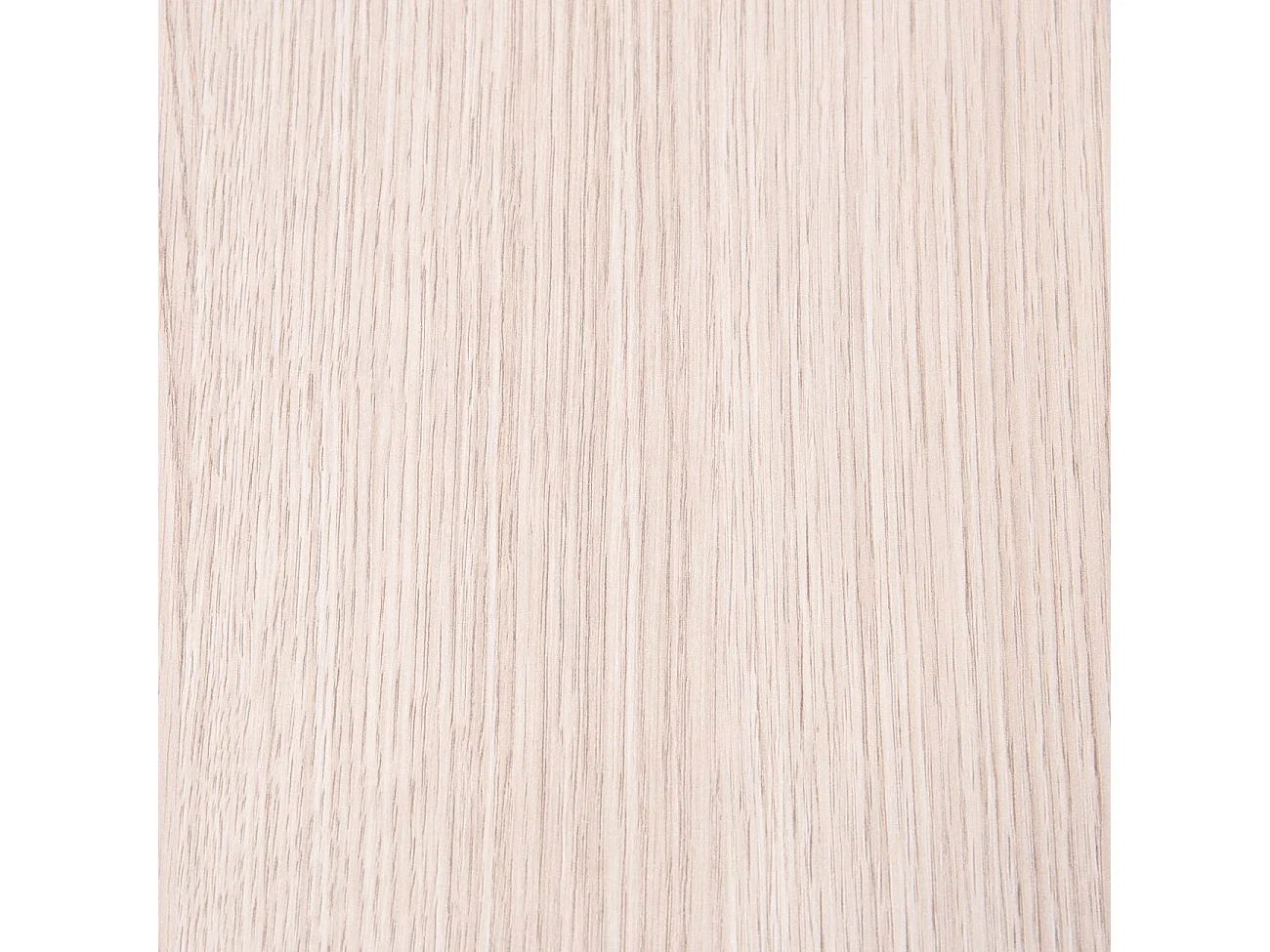 Mesita de noche Andra Roble