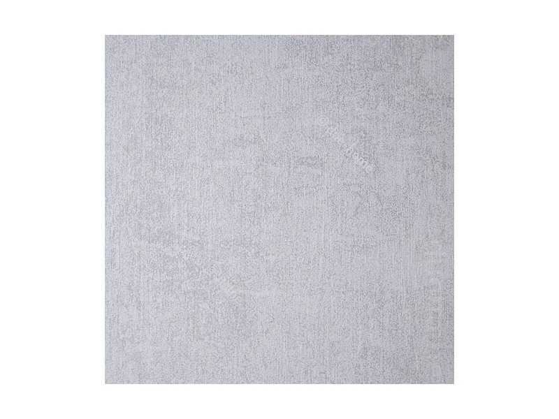 Columna de baño Osvak 2 puertas Cemento