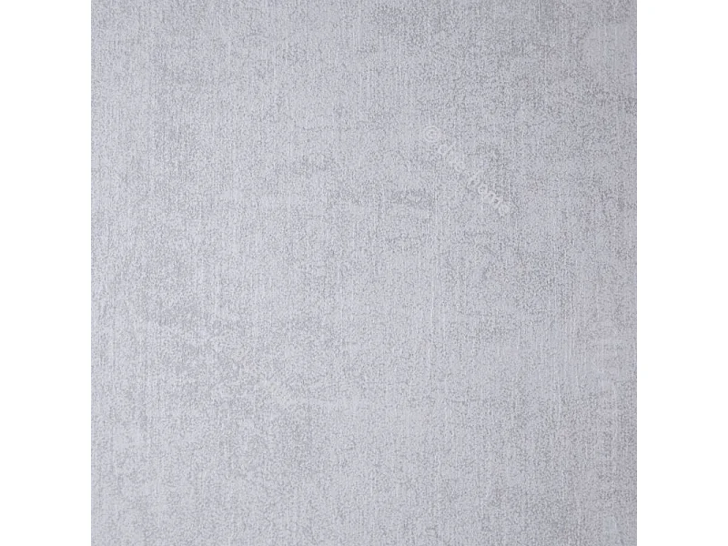 Columna de baño Osvak 2 puertas Cemento