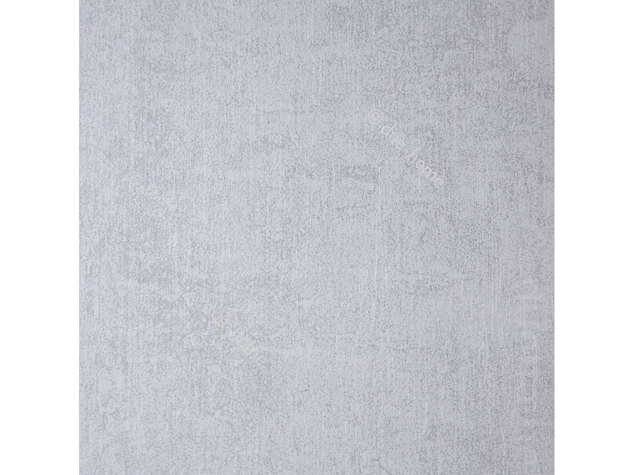 Columna de baño Osvak 2 puertas Cemento