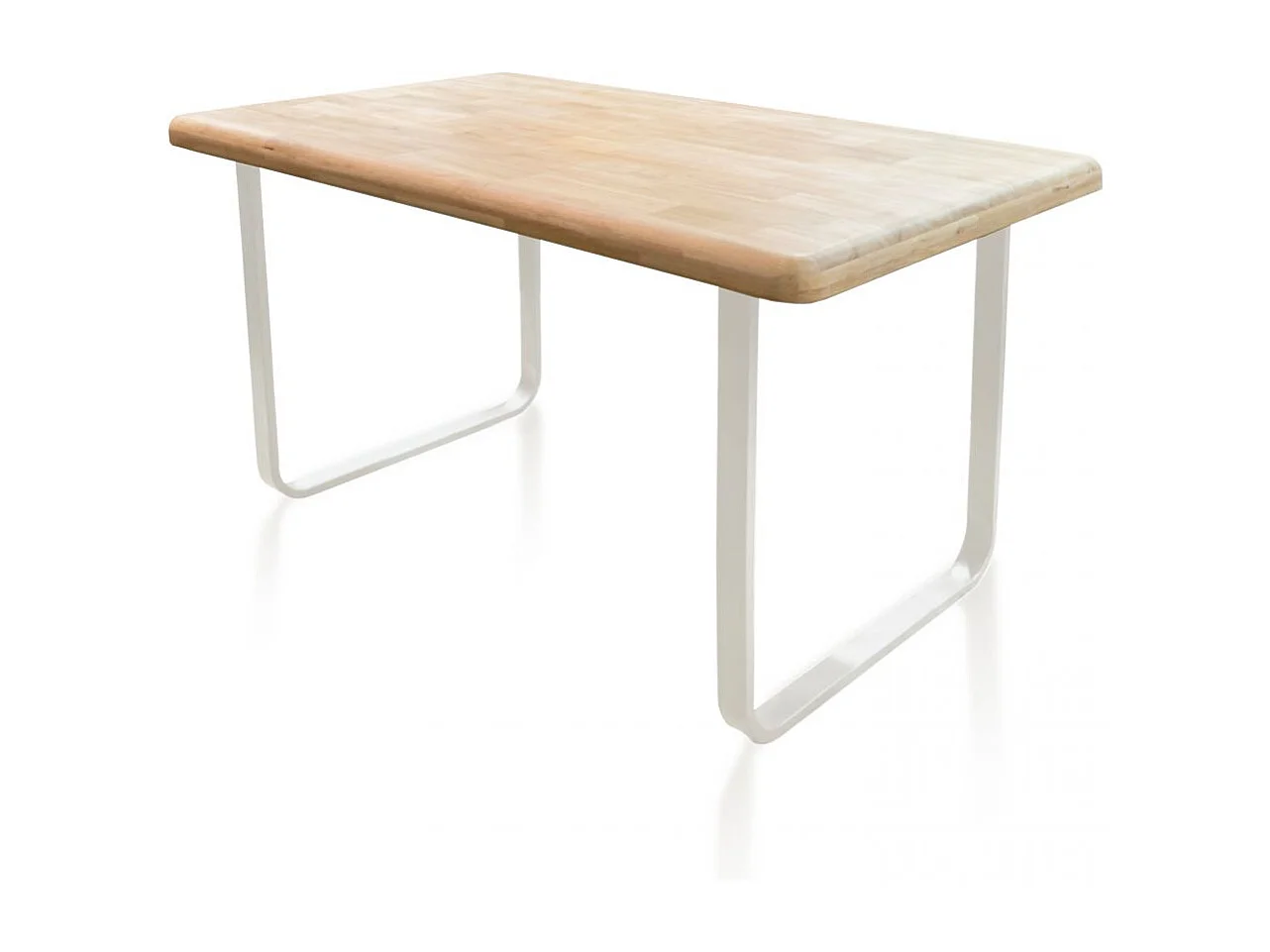 Mesa de comedor Haruna 140