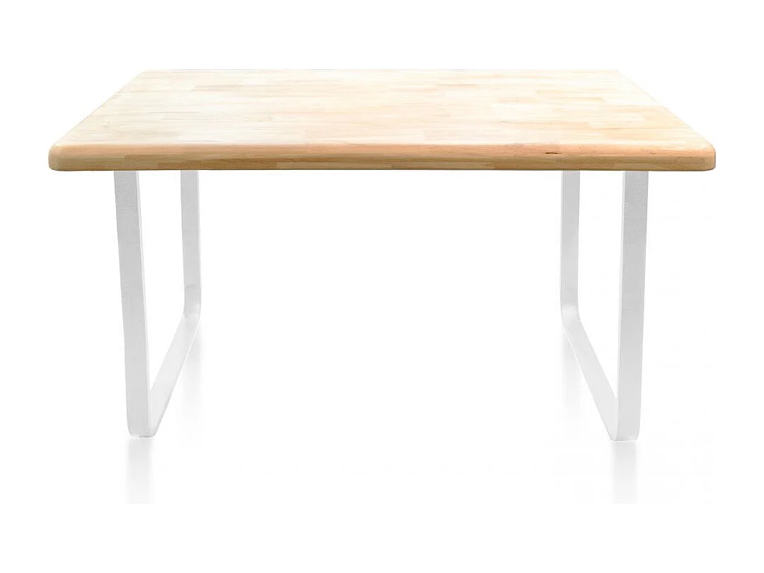 Mesa de comedor Haruna 140