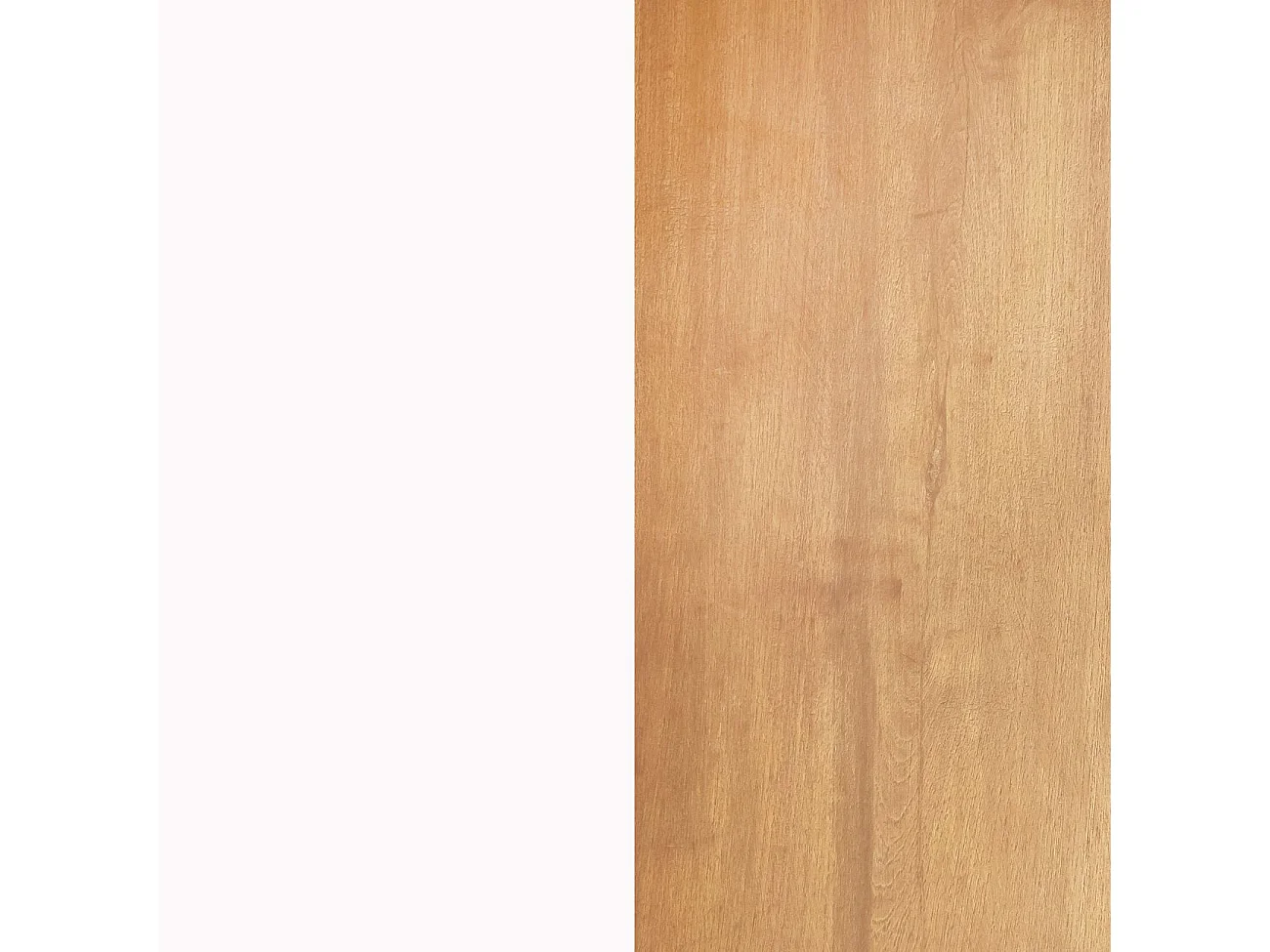 Mesa de comedor Haruna 140