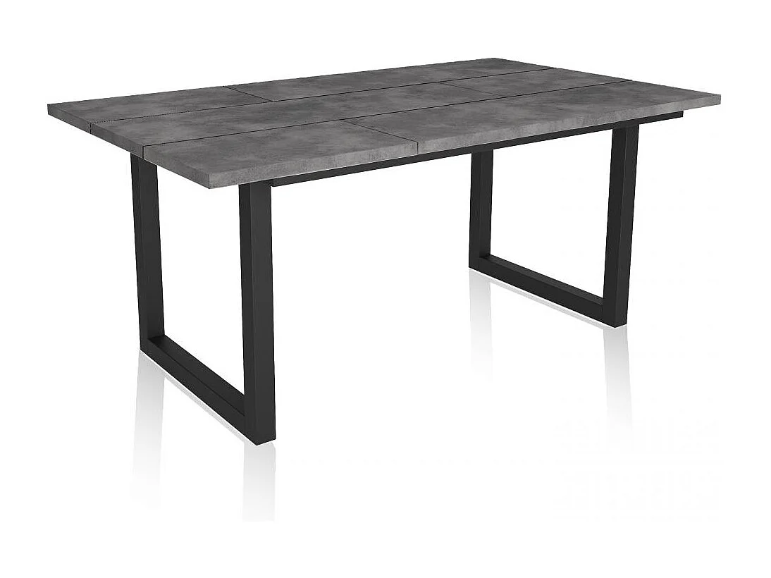 Mesa de jantar Altea 170