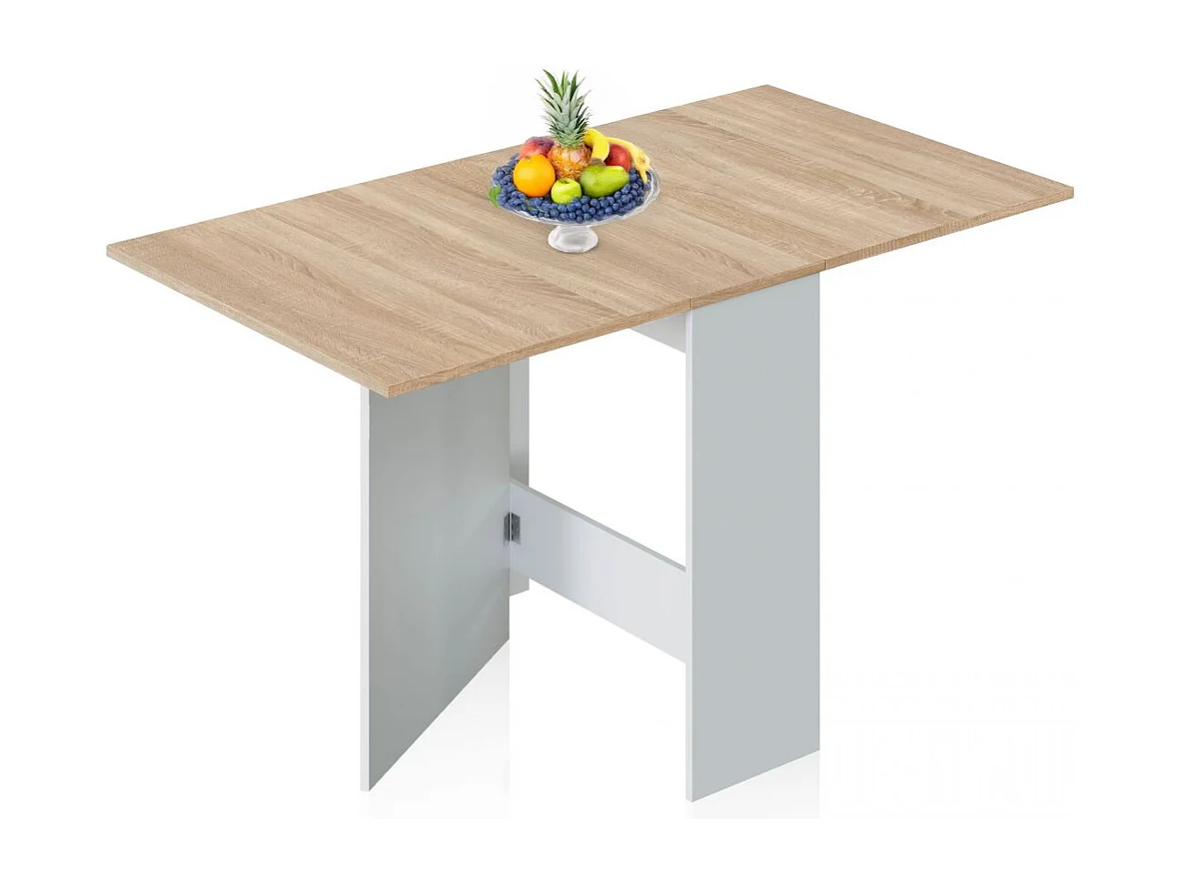 Mesa de jantar Nolix