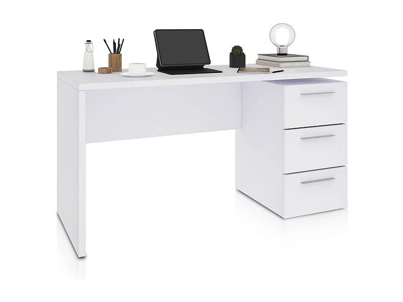 Mesa de escrita Sasha